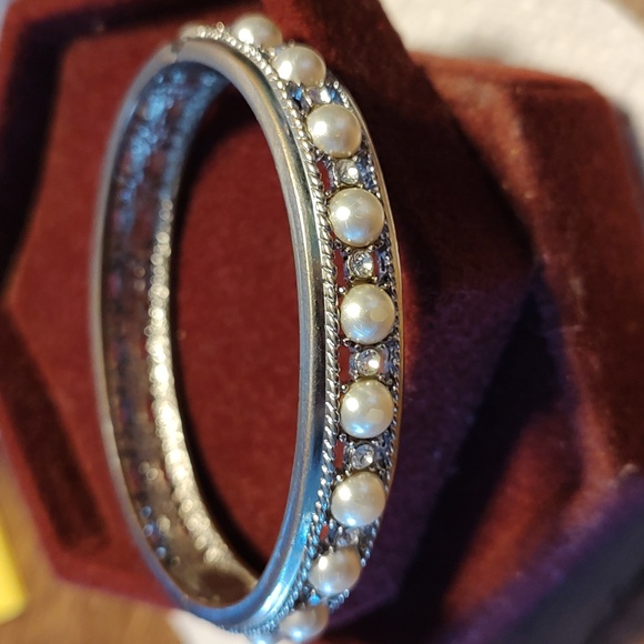 JBK Bracelet - Picture 7 of 7